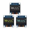 Módulos DIY – Módulos eletrónicos