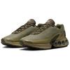 Nike Air Max Dn Low-top Casual Shoes DV3337-201 Men's Sizes