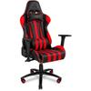 Gaming Chair - SABOTAGE - YENKEE - YGC 100RD