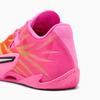 312844-01 Puma All-Pro Nitro 2 Elite Pink (Men's)