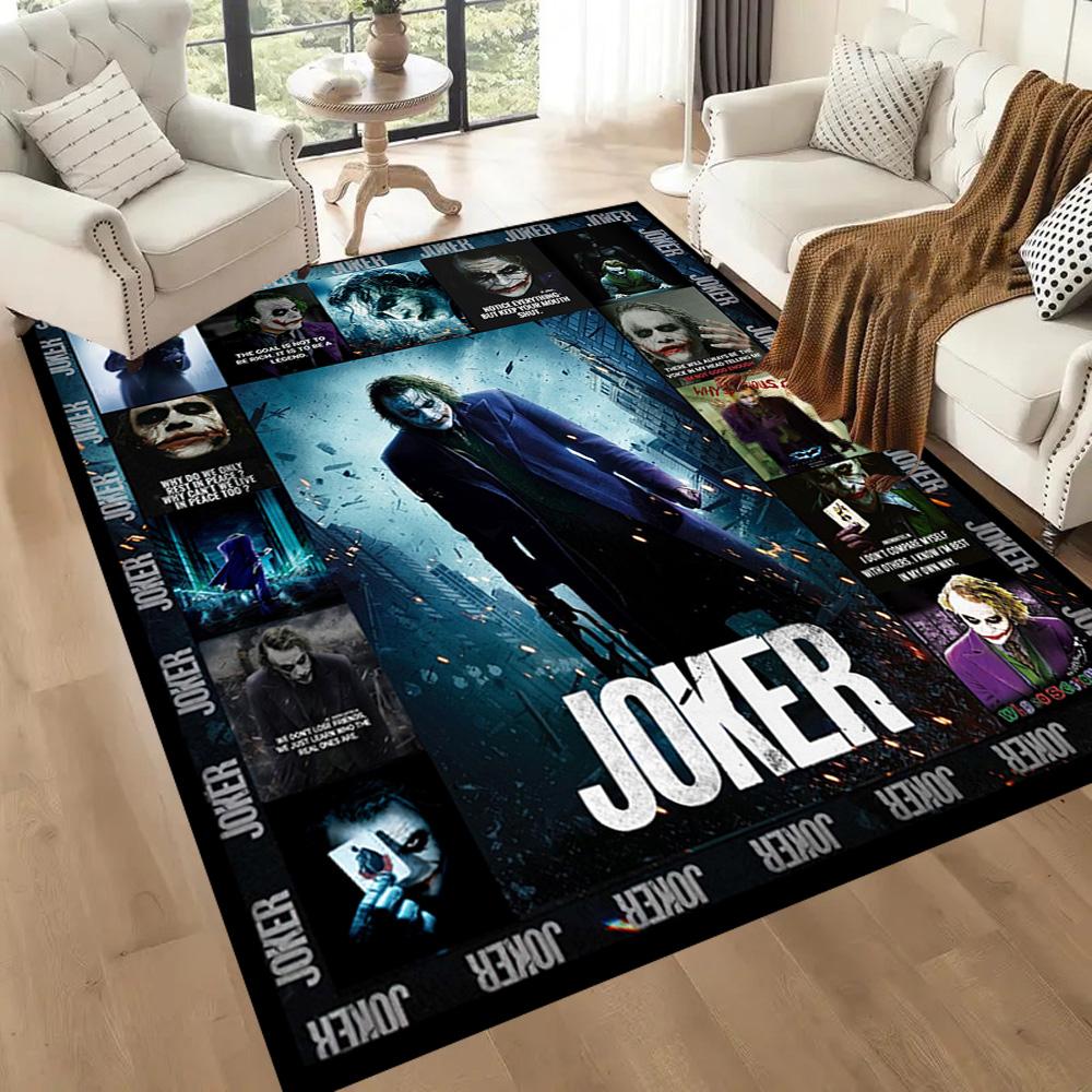 Love And Madness Square rugs are a great choice for living rooms, bedrooms, home décor, and as gifts.