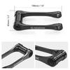 2024 For GasGas EC 300 EC 250 EX 300 MC 125 250 300 250F 350F 450F EC EX MCF ECF EXF Motorcycle Lowering Link Lower Linkage 1.5"