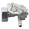Generator Petcock Fuel Shut Off Valve Replacement For Predator Tank Fuel Switch Shut Off Valve Pump Tap Petcock