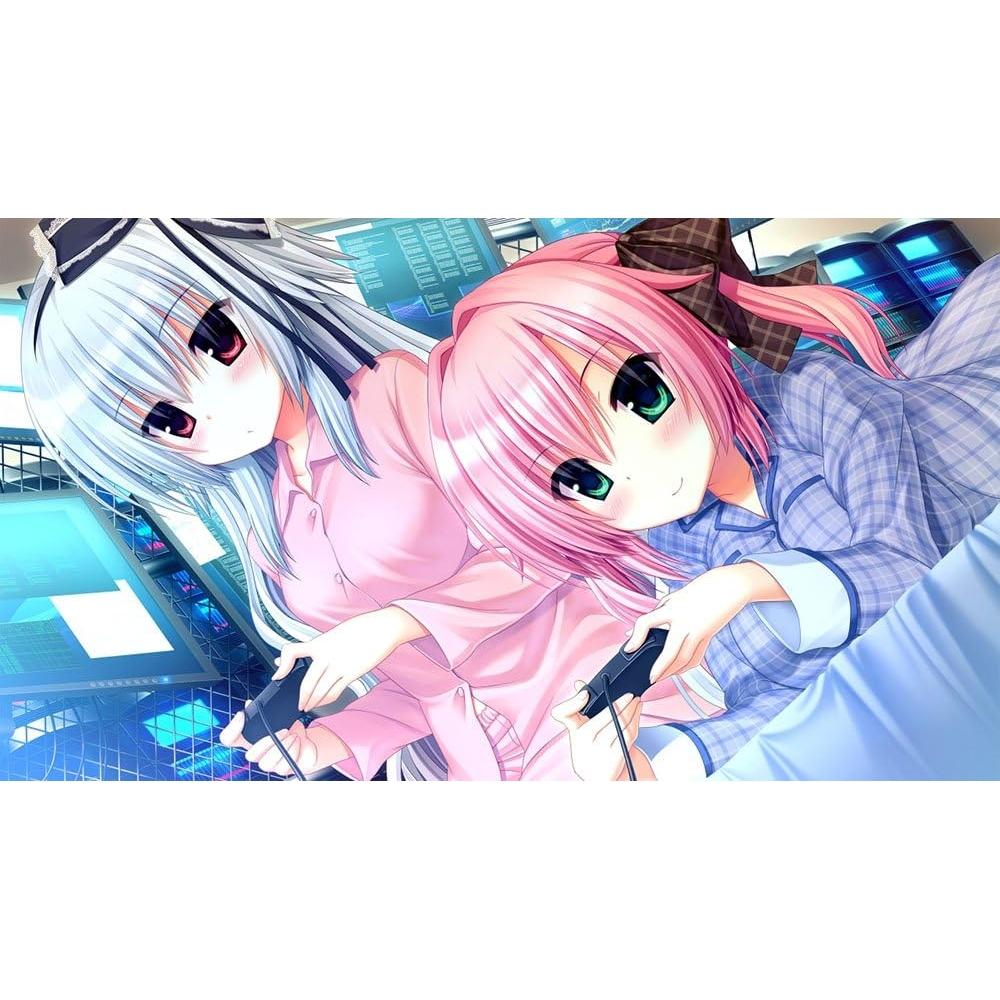 Citizen High Spec Normal Edition   Psvita Amazon Limited No Normal