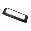 Filtro Hepa Antipolvere Panno Mocio Per Xiaomi 1s/Roborock S5 Max S6 MaxV S50 S51 MI Robot Aspirapolvere Ricambi