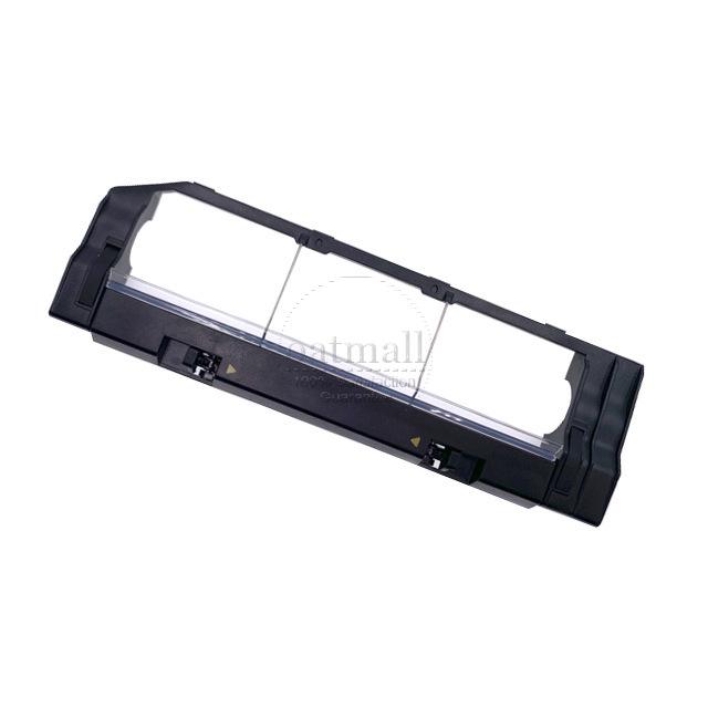 Filtro Hepa Antipolvere Panno Mocio Per Xiaomi 1s/Roborock S5 Max S6 MaxV S50 S51 MI Robot Aspirapolvere Ricambi
