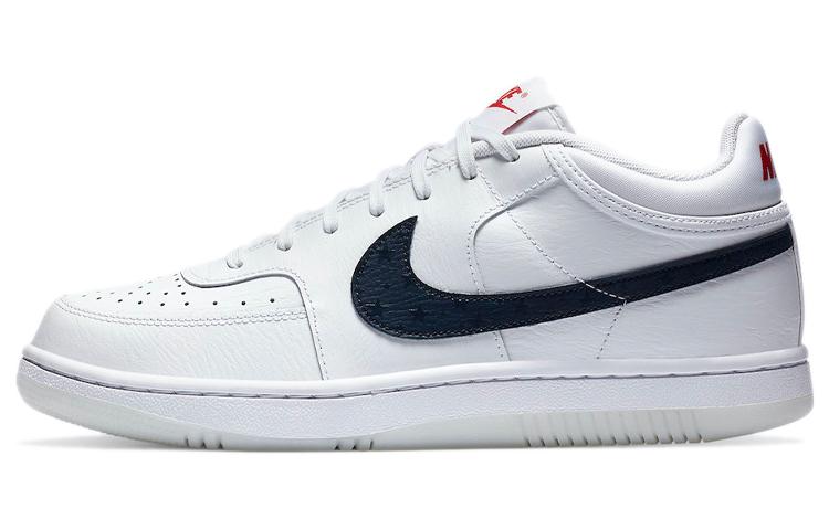 

Nike Sky Force 3/4 White Obsidian CZ7892-101 46