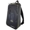 Glory Fish Light Game Shoulder Black BA-003 Bag,