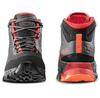 Треккинговые ботинки La Sportiva Stream GTX