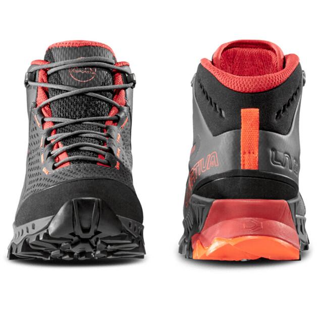 Треккинговые ботинки La Sportiva Stream GTX