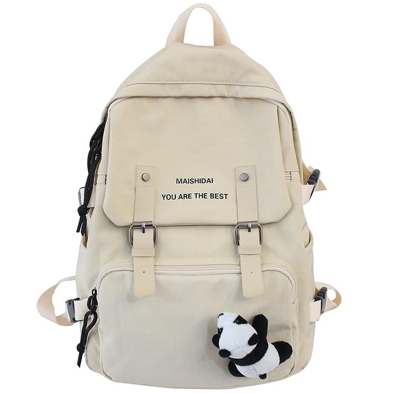 cute laptop bolsas for girls