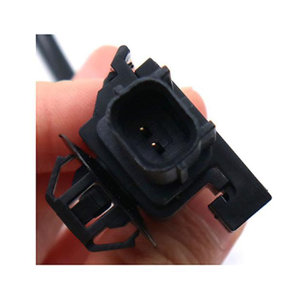 57450T6AJ01 Compatible Honda ABS Sensor 57450-T6A-J01 None