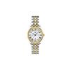 Women's Kason Zen I Collection Watch T122.210.22.033.00