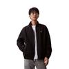 CALVIN KLEIN Jacket Unisex Space Black J400284-BEH