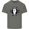 Northern Soul Keeping the Faith Unisexs Light Cotton TShirt