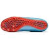 Nike Zoom Ja Fly 3 'Football Blue Red' Men's 865633-446
