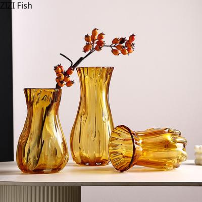Decoração de casa – Vasos