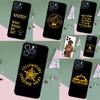 Telefon kapları – Smartphone Bumper Kılıflar