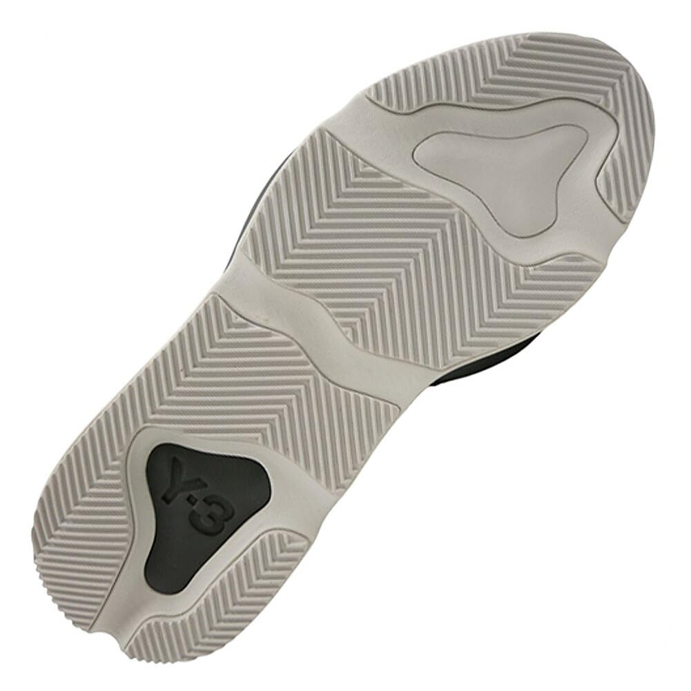 Unisex tenisky IF2047 KAIWA Černé 7 [Moudře] [Položka]