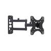 TV Stands & Mounts Artiss Tv Wall Mount Bracket Tilt Swivel Full Motion 32 37 42 Inch Plasma Screen Lcd