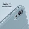 Huibaolong Protective Cases for Huawei MatePad Tablets