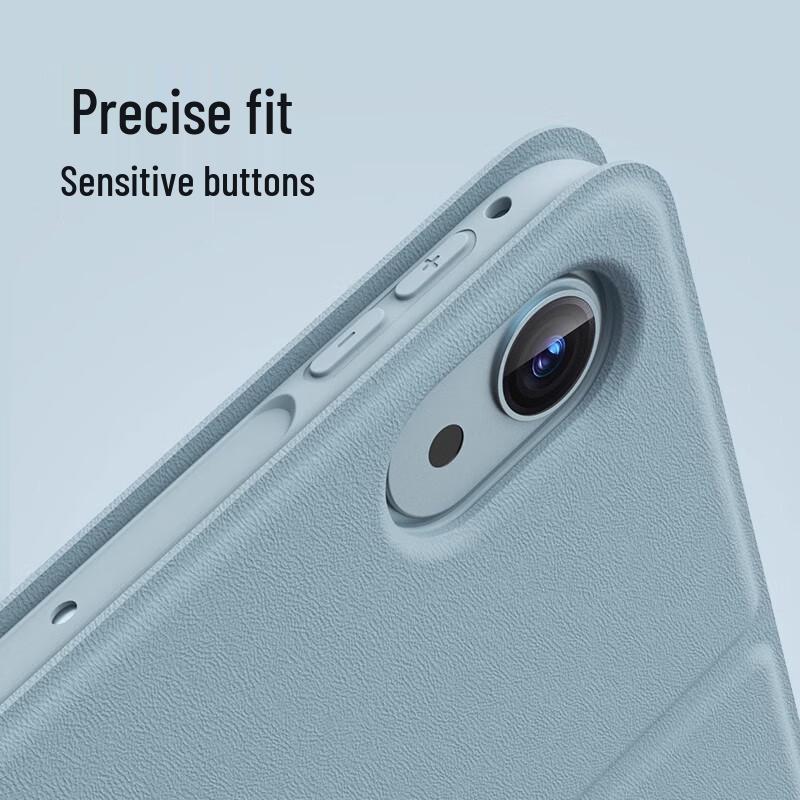 Huibaolong Protective Cases for Huawei MatePad Tablets
