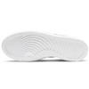 New Nike Court Vision Alta Txt Rust Pink Women's CW6536-600