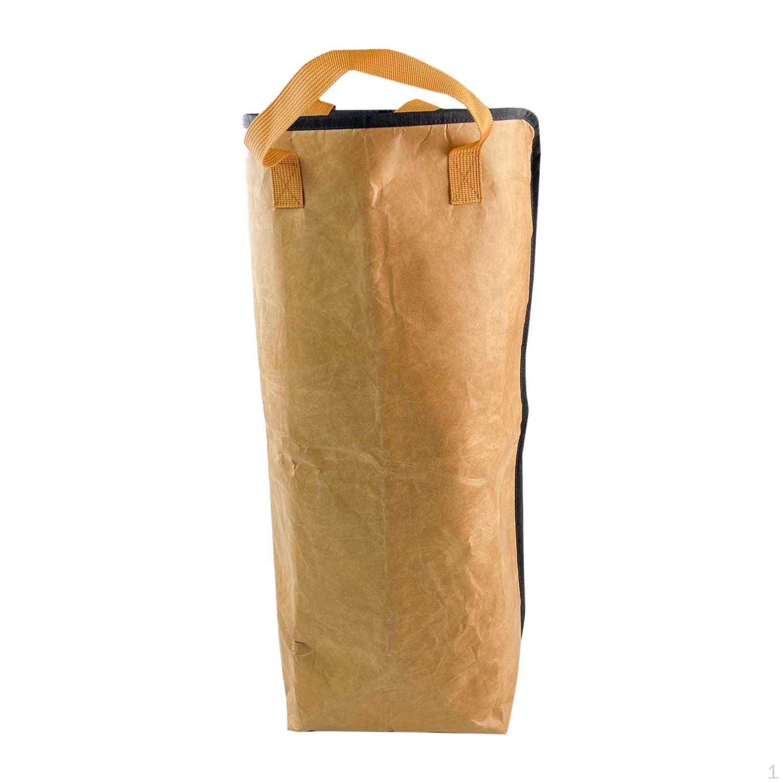 

, Дизайн с широким горлышком, Идеально для мяса и пикников Type B