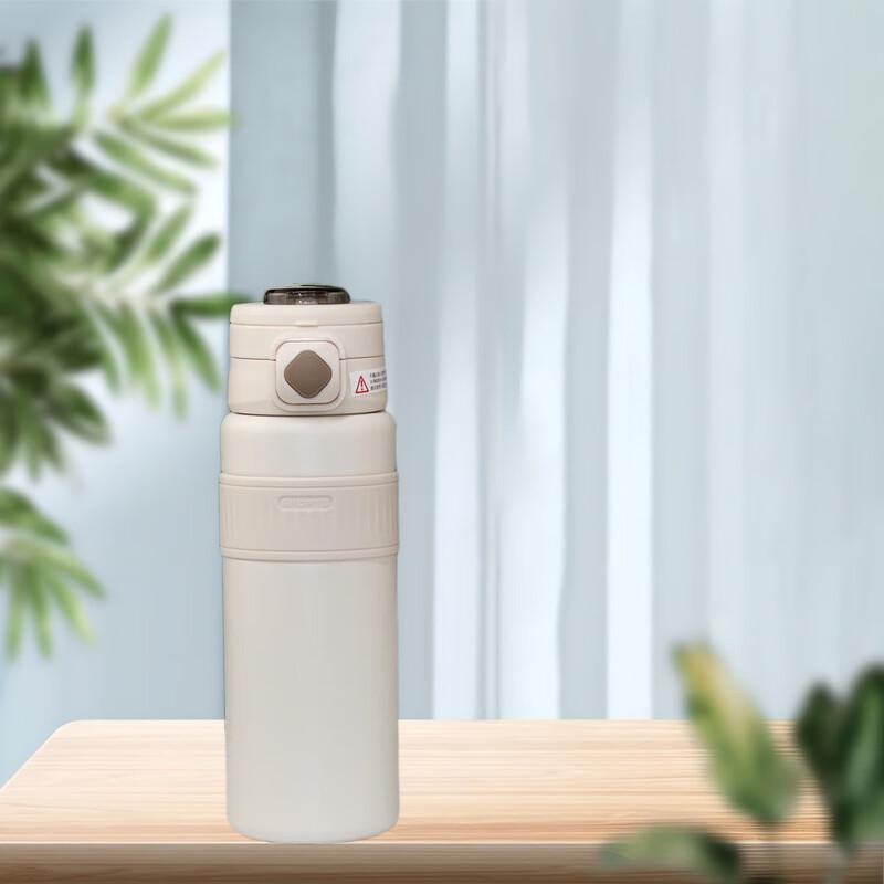 316 Stainless Steel Portable Sport Insulated Bottle