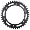 Pinion Spate 520 40T 45T Roată Dințată Lanț Motocicletă Pentru BMW F650 Funduro F650GS F650ST Strada G310GS G310R G650GS Sertao