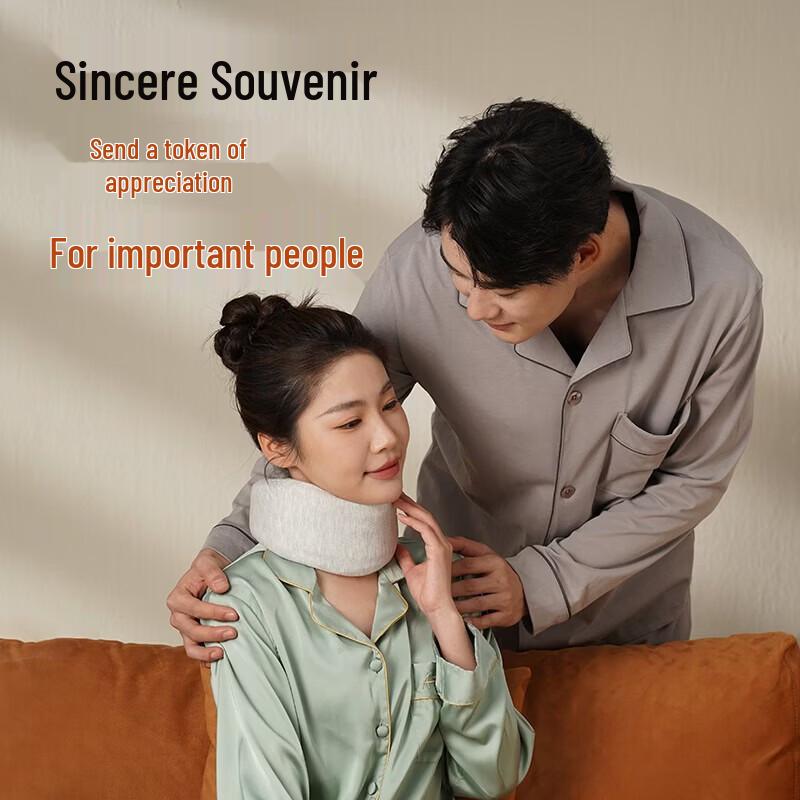 Hezheng Neck Brace Support