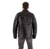 Superdry Contrast Core Down Jacket