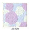 Anna Sui - Rose Pressed Powder