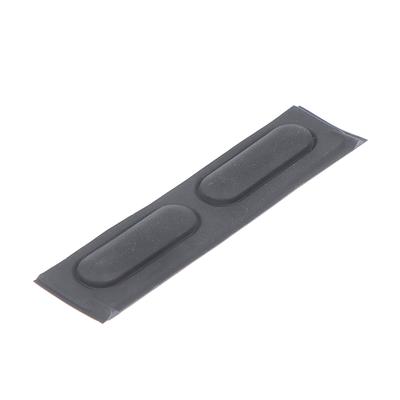 Diy Computer Rubber Pad Footpad Laptop Bottom Case Footpad