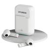 Hyundai YH-B031 Gaming Wireless Earbuds