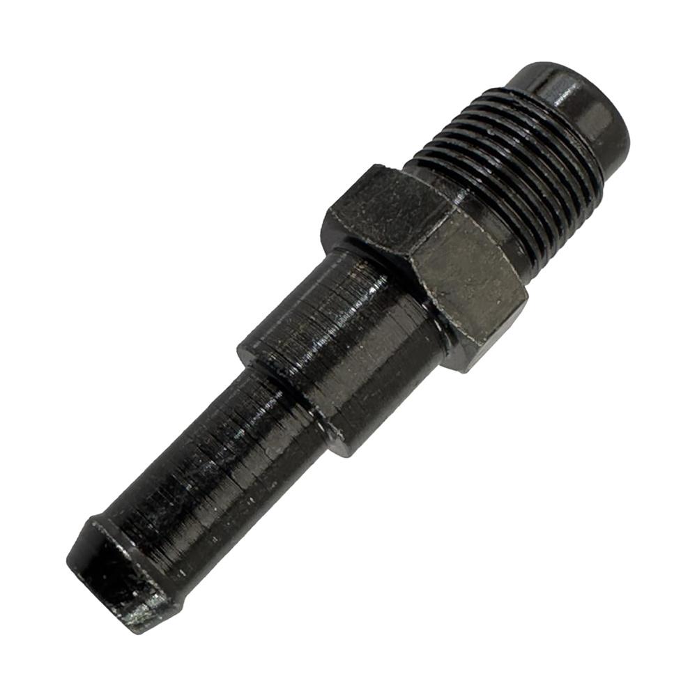 PCV Valve 12204-36020 For Toyota Avalon Camry RAV4 Highlander Sienna 2.5L 2.7L