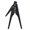 Outils manuels – Pinces et coupe-fils