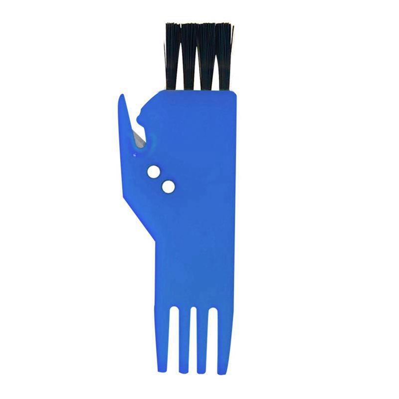 A65T-Vacuum Cleaner Main Brush Side Brush Hepa Filter Mop Cloth Accessories For Ecovacs Deebot OZMO 920 950 T5