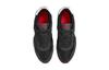 Nike MD Valiant Running Shoes GS CN8558-016