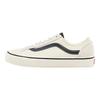 Scarpe unisex – Sneakers