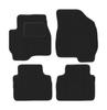 ANTHRA Car Mats For: Mazda Tribute SUV (2000-2011)