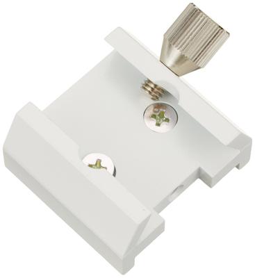 Vixen Telescope Dovetail Mount Finder Accessory (for Scope) 2654-04