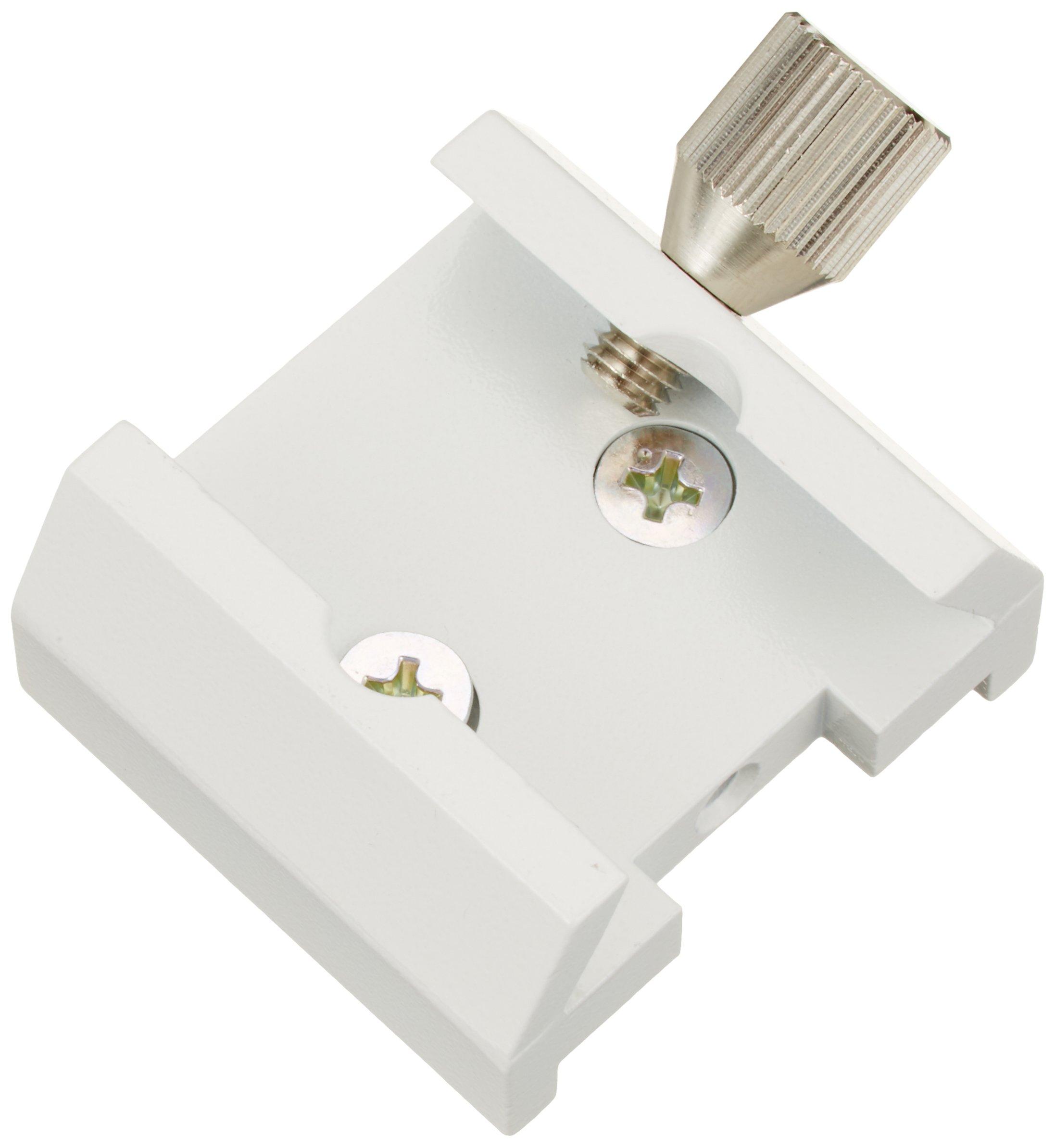 Vixen Telescope Dovetail Mount Finder Accessory (for Scope) 2654-04