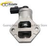Idle Air Control Valve 2L5E-9F715-BA 2L5E9F715BA 2L5E 9F715 BA For Ford Ranger Explorer For Mazda B4000 4.0L 2002-2010 Auto Part