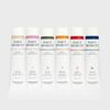 The Face Shop Daily Moment Hand Cream 30ml