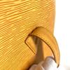Louis Vuitton M52289 Epi Lussac Shoulder bag Tote Bag yellow