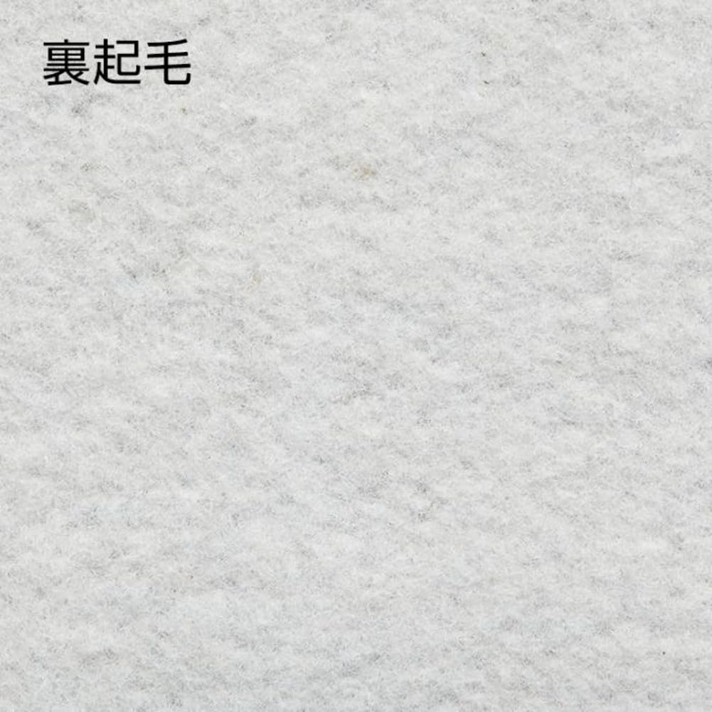 EVERGREEN Dry Type Navy E.G. Parka, A, 3L,