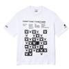 Men's Minecraft Organic Cotton T-Shirt