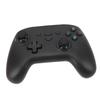 Wireless Controller Programmable Back Button Bluetooth Game Controller with RGB Light for Switch for Switch Lite PC