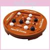 Track Logic Chess Game For Kids With Dual Player Mode And Brain Training Fun
